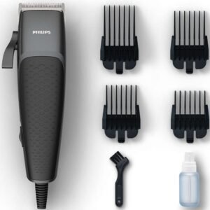 Philips Hair Clipper HC3100/13