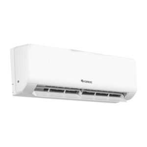 Gree Split Air Conditioner, 2.5 Ton, SVGB 2.5RCGA