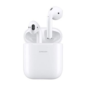 Joyroom Wireless Earbuds JR-T03S White