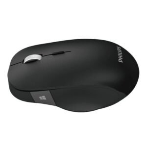 Philips Wireless Mouse SPK7524