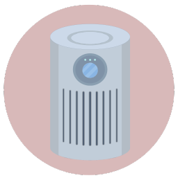 Air Purifiers